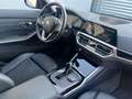 BMW 320 e xDrive Touring Aut. SPORTLINE/PARKASS/ALARM/R... Schwarz - thumbnail 30