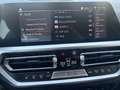 BMW 320 e xDrive Touring Aut. SPORTLINE/PARKASS/ALARM/R... Schwarz - thumbnail 49