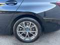 BMW 320 e xDrive Touring Aut. SPORTLINE/PARKASS/ALARM/R... Schwarz - thumbnail 11