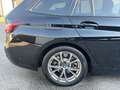 BMW 320 e xDrive Touring Aut. SPORTLINE/PARKASS/ALARM/R... Schwarz - thumbnail 18