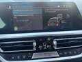 BMW 320 e xDrive Touring Aut. SPORTLINE/PARKASS/ALARM/R... Schwarz - thumbnail 42