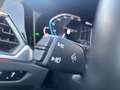 BMW 320 e xDrive Touring Aut. SPORTLINE/PARKASS/ALARM/R... Schwarz - thumbnail 34