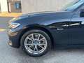 BMW 320 e xDrive Touring Aut. SPORTLINE/PARKASS/ALARM/R... Schwarz - thumbnail 10