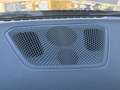 BMW 320 e xDrive Touring Aut. SPORTLINE/PARKASS/ALARM/R... Schwarz - thumbnail 31