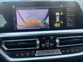 BMW 320 e xDrive Touring Aut. SPORTLINE/PARKASS/ALARM/R... Schwarz - thumbnail 27