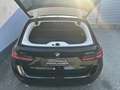 BMW 320 e xDrive Touring Aut. SPORTLINE/PARKASS/ALARM/R... Schwarz - thumbnail 14
