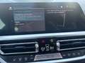 BMW 320 e xDrive Touring Aut. SPORTLINE/PARKASS/ALARM/R... Schwarz - thumbnail 37