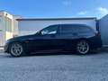 BMW 320 e xDrive Touring Aut. SPORTLINE/PARKASS/ALARM/R... Schwarz - thumbnail 9