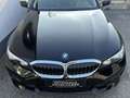 BMW 320 e xDrive Touring Aut. SPORTLINE/PARKASS/ALARM/R... Schwarz - thumbnail 4