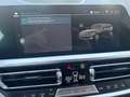 BMW 320 e xDrive Touring Aut. SPORTLINE/PARKASS/ALARM/R... Schwarz - thumbnail 46