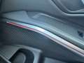 BMW 320 e xDrive Touring Aut. SPORTLINE/PARKASS/ALARM/R... Schwarz - thumbnail 25