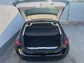 BMW 320 e xDrive Touring Aut. SPORTLINE/PARKASS/ALARM/R... Schwarz - thumbnail 13