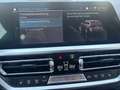 BMW 320 e xDrive Touring Aut. SPORTLINE/PARKASS/ALARM/R... Schwarz - thumbnail 41