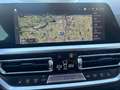 BMW 320 e xDrive Touring Aut. SPORTLINE/PARKASS/ALARM/R... Schwarz - thumbnail 26
