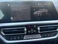 BMW 320 e xDrive Touring Aut. SPORTLINE/PARKASS/ALARM/R... Schwarz - thumbnail 45