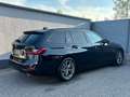 BMW 320 e xDrive Touring Aut. SPORTLINE/PARKASS/ALARM/R... Schwarz - thumbnail 20
