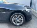 BMW 320 e xDrive Touring Aut. SPORTLINE/PARKASS/ALARM/R... Schwarz - thumbnail 19
