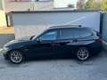 BMW 320 e xDrive Touring Aut. SPORTLINE/PARKASS/ALARM/R... Schwarz - thumbnail 8