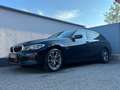 BMW 320 e xDrive Touring Aut. SPORTLINE/PARKASS/ALARM/R... Schwarz - thumbnail 2