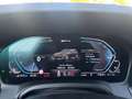 BMW 320 e xDrive Touring Aut. SPORTLINE/PARKASS/ALARM/R... Schwarz - thumbnail 29