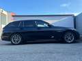 BMW 320 e xDrive Touring Aut. SPORTLINE/PARKASS/ALARM/R... Schwarz - thumbnail 17