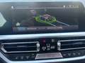 BMW 320 e xDrive Touring Aut. SPORTLINE/PARKASS/ALARM/R... Schwarz - thumbnail 40