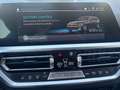 BMW 320 e xDrive Touring Aut. SPORTLINE/PARKASS/ALARM/R... Schwarz - thumbnail 39