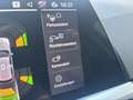 BMW 320 e xDrive Touring Aut. SPORTLINE/PARKASS/ALARM/R... Schwarz - thumbnail 38