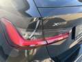 BMW 320 e xDrive Touring Aut. SPORTLINE/PARKASS/ALARM/R... Schwarz - thumbnail 23
