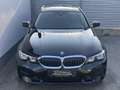 BMW 320 e xDrive Touring Aut. SPORTLINE/PARKASS/ALARM/R... Schwarz - thumbnail 5