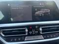 BMW 320 e xDrive Touring Aut. SPORTLINE/PARKASS/ALARM/R... Schwarz - thumbnail 43