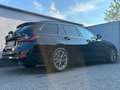 BMW 320 e xDrive Touring Aut. SPORTLINE/PARKASS/ALARM/R... Schwarz - thumbnail 22