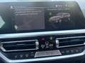 BMW 320 e xDrive Touring Aut. SPORTLINE/PARKASS/ALARM/R... Schwarz - thumbnail 44