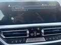 BMW 320 e xDrive Touring Aut. SPORTLINE/PARKASS/ALARM/R... Schwarz - thumbnail 48