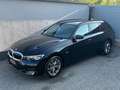 BMW 320 e xDrive Touring Aut. SPORTLINE/PARKASS/ALARM/R... Schwarz - thumbnail 3