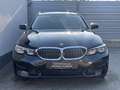BMW 320 e xDrive Touring Aut. SPORTLINE/PARKASS/ALARM/R... Schwarz - thumbnail 6