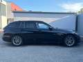 BMW 320 e xDrive Touring Aut. SPORTLINE/PARKASS/ALARM/R... Schwarz - thumbnail 15