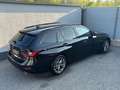 BMW 320 e xDrive Touring Aut. SPORTLINE/PARKASS/ALARM/R... Schwarz - thumbnail 21