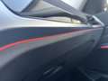 BMW 320 e xDrive Touring Aut. SPORTLINE/PARKASS/ALARM/R... Schwarz - thumbnail 28