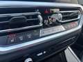 BMW 320 e xDrive Touring Aut. SPORTLINE/PARKASS/ALARM/R... Schwarz - thumbnail 35