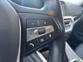 BMW 320 e xDrive Touring Aut. SPORTLINE/PARKASS/ALARM/R... Schwarz - thumbnail 33