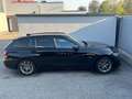 BMW 320 e xDrive Touring Aut. SPORTLINE/PARKASS/ALARM/R... Schwarz - thumbnail 16