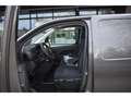 Opel Vivaro 2.0D L2 Style*Navi*Camera*Vl+Wand Gris - thumbnail 9