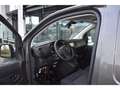 Opel Vivaro 2.0D L2 Style*Navi*Camera*Vl+Wand Gris - thumbnail 7