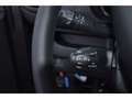 Opel Vivaro 2.0D L2 Style*Navi*Camera*Vl+Wand Gris - thumbnail 28