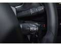 Opel Vivaro 2.0D L2 Style*Navi*Camera*Vl+Wand Gris - thumbnail 27