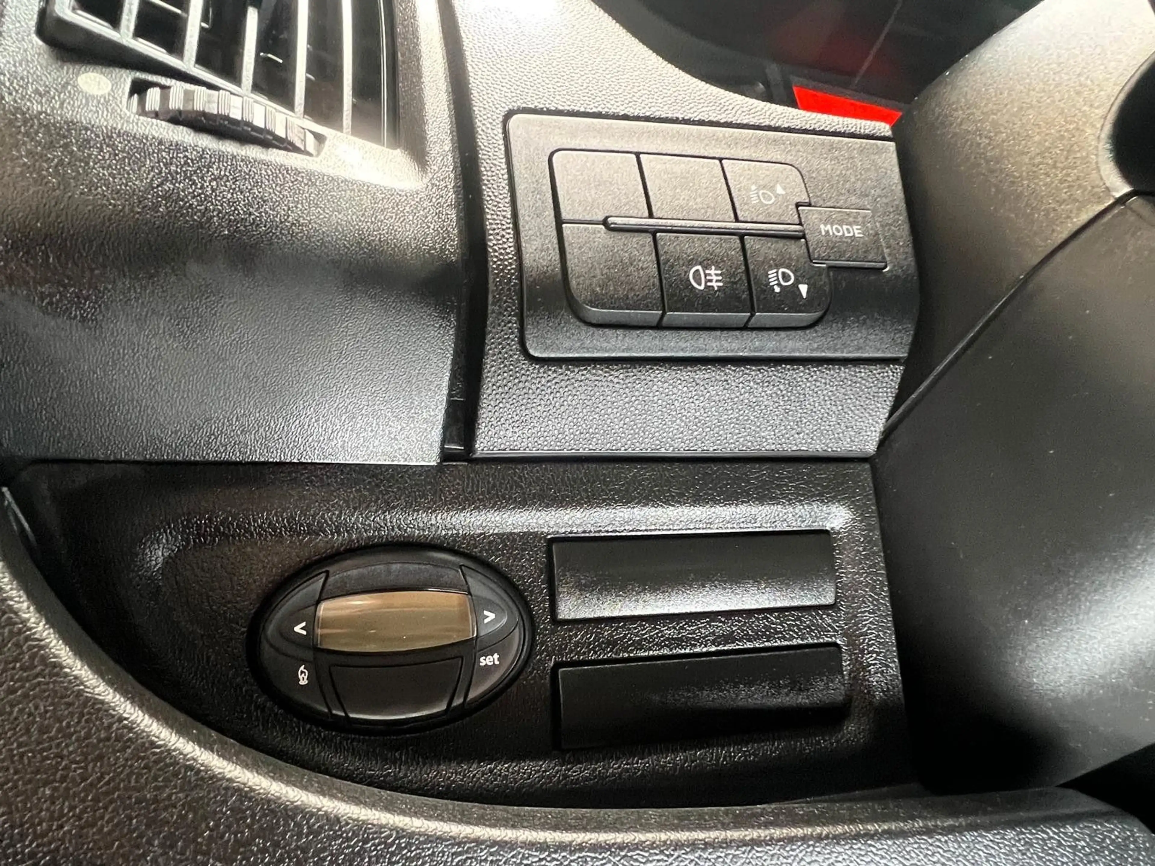 Peugeot Boxer HDI L2-H2*Hoch+Lang*Garantie*1.Hand* — photo 13