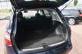 Nissan Qashqai+2 2.0 Connect Edition 7P. PANO||Cruise|Navi|CAM Albastru - thumbnail 9