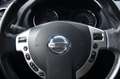 Nissan Qashqai+2 2.0 Connect Edition 7P. PANO||Cruise|Navi|CAM Albastru - thumbnail 13