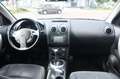 Nissan Qashqai+2 2.0 Connect Edition 7P. PANO||Cruise|Navi|CAM Albastru - thumbnail 2